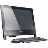 Lenovo ThinkCentre S710 57319720