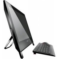 Lenovo ThinkCentre S710 57319720