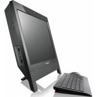Lenovo ThinkCentre S710 57319720