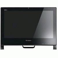 моноблок Lenovo ThinkCentre S710 57319721