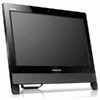 Lenovo ThinkCentre S710 57319721