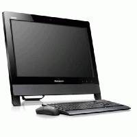 моноблок Lenovo ThinkCentre S710 57319721