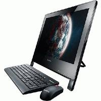 Lenovo ThinkCentre S710 57319721