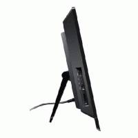 Lenovo ThinkCentre S710 57319727