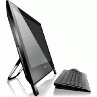 моноблок Lenovo ThinkCentre S710 57321177