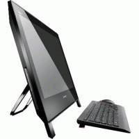 Lenovo ThinkCentre S710 57321267