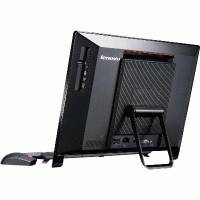 моноблок Lenovo ThinkCentre S710 57321267