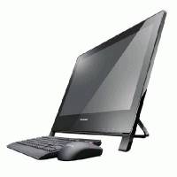 Lenovo ThinkCentre S710 57321267