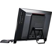 моноблок Lenovo ThinkCentre S710 57319706