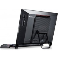 моноблок Lenovo ThinkCentre S710 57321180