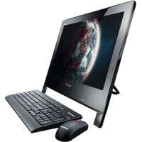 Lenovo ThinkCentre S710 57321180