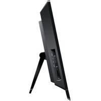 Lenovo ThinkCentre S710 57324365