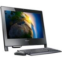 Lenovo ThinkCentre S710 57326414 LE