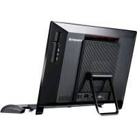 моноблок Lenovo ThinkCentre S710 57326414 LE
