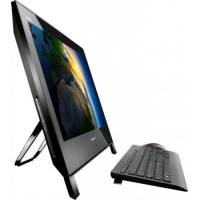 Lenovo ThinkCentre S710 57326414 LE