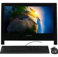 моноблок Lenovo ThinkCentre S710 57326414 LE