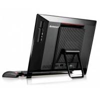 Lenovo ThinkCentre S710 57326414 Pro