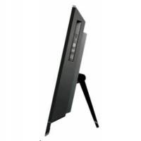 моноблок Lenovo ThinkCentre S710 57326414 Pro