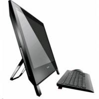 моноблок Lenovo ThinkCentre S710 57326414 SE