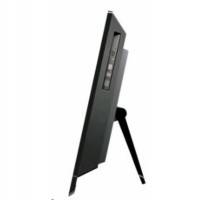 Lenovo ThinkCentre S710 57326414 SE