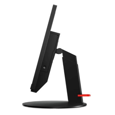Lenovo ThinkCentre Tiny-In-One 27 11JHRAR1EU