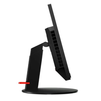 монитор Lenovo ThinkCentre Tiny-In-One 27 11JHRAR1EU