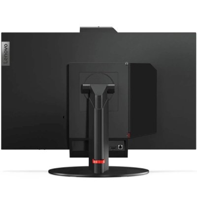 Lenovo ThinkCentre Tiny-In-One 27 11JHRAR1EU