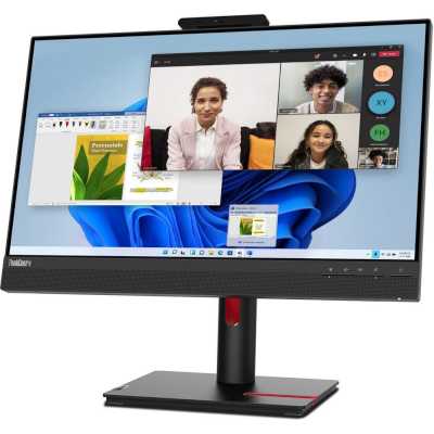 Lenovo ThinkCentre Tiny-In-One 24 Gen 5 12NAGAR1EU