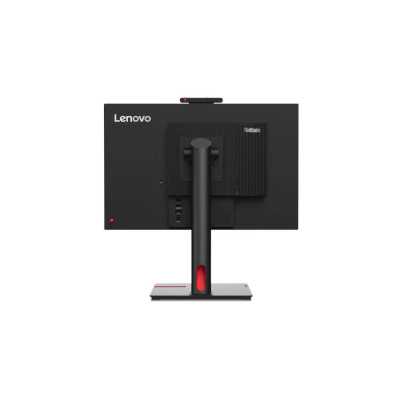 Lenovo ThinkCentre Tiny-In-One 24 Gen 5 12NAGAR1EU