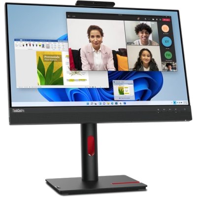 Lenovo ThinkCentre Tiny-In-One 24 Gen 5 12NAGAT1EU