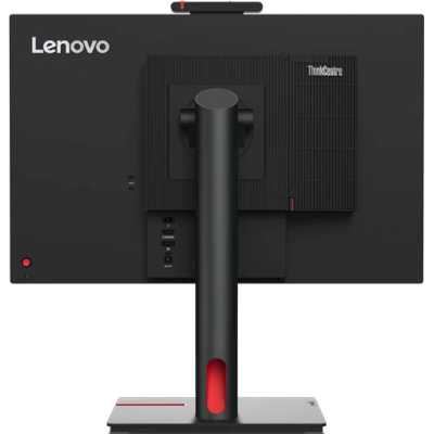 Lenovo ThinkCentre Tiny-In-One 24 Gen 5 12NAGAT1EU