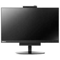 монитор Lenovo ThinkCentre Tiny-in-One 24 Gen3 10QYPAR1EU