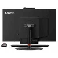 Lenovo ThinkCentre Tiny-in-One 24 Gen3 10QYPAR1EU