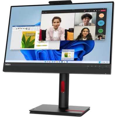 Lenovo ThinkCentre Tiny-In-One 24 Gen 5 12NAGCR1CS