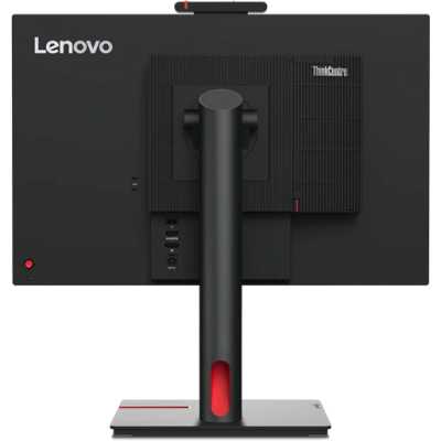 Lenovo ThinkCentre Tiny-In-One 24 Gen 5 12NAGCR1CS