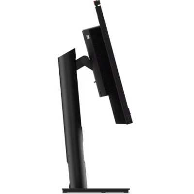 Lenovo ThinkCentre Tiny-In-One 24 Gen 5 12NAGCR1CS