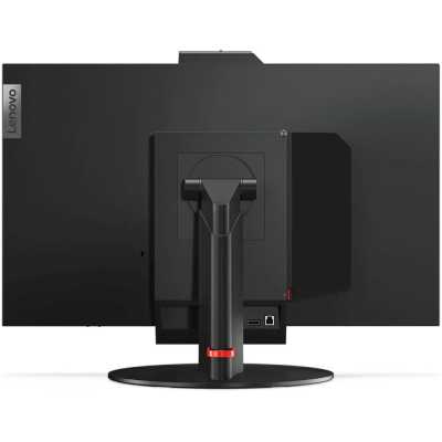 Lenovo ThinkCentre Tiny-In-One 27 11JHRAT1UK