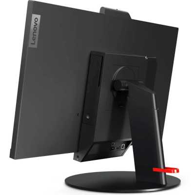 монитор Lenovo ThinkCentre Tiny-In-One 27 11JHRAT1UK