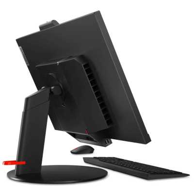 Lenovo ThinkCentre Tiny-In-One 27 11JHRAT1UK