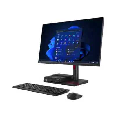 Lenovo ThinkCentre Tiny-In-One Flex 27i 12BKMAT1EU