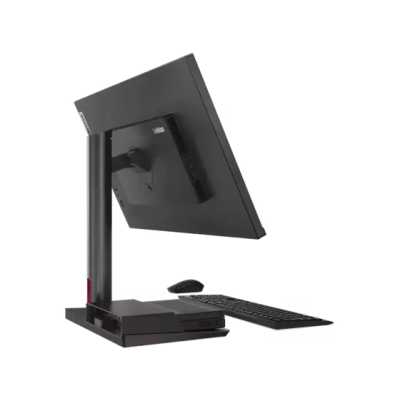 монитор Lenovo ThinkCentre Tiny-In-One Flex 27i 12BKMAT1EU
