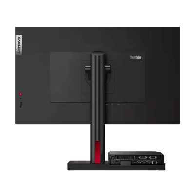 Lenovo ThinkCentre Tiny-In-One Flex 27i 12BKMAT1EU