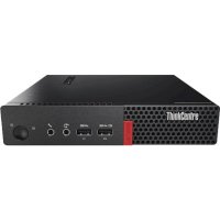 Lenovo ThinkCentre M710q Tiny 10MR004PRU