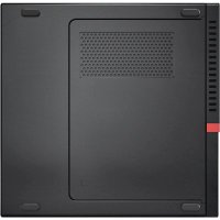 компьютер Lenovo ThinkCentre M710q Tiny 10MR004PRU