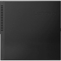 компьютер Lenovo ThinkCentre M710q Tiny 10MR004PRU