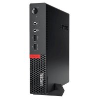 компьютер Lenovo ThinkCentre M710q Tiny 10MR007DRU