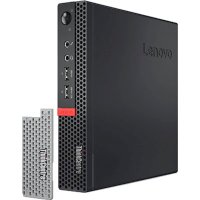 Lenovo ThinkCentre M710q Tiny 10MRS04700