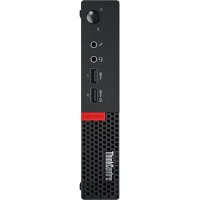 Lenovo ThinkCentre M710q Tiny 10MRS04700