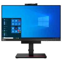 монитор Lenovo ThinkCentre TIO 24 G4 11GCPAT1EU