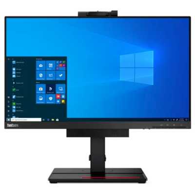 

Lenovo ThinkCentre TIO 24 G4 11GCPAT1EU